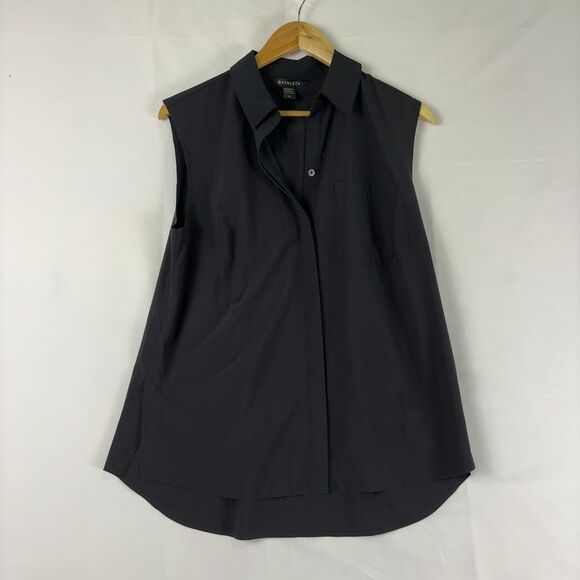 Athleta Tops - Athleta Women's Top